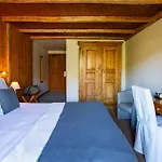 & Merilys Hotell