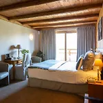 Hotell & Merilys 3*
