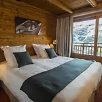 Hotel & Merilys