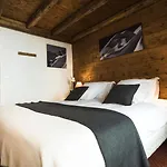 & Merilys 3* Méribel