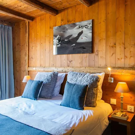 & Merilys Hotel 3*