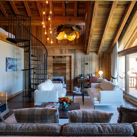 Hotel & Merilys 3*