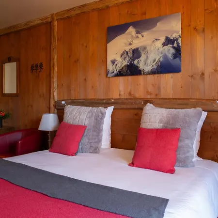 & Merilys Hotel 3*