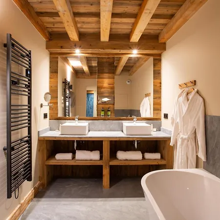 & Merilys Hotel 3*