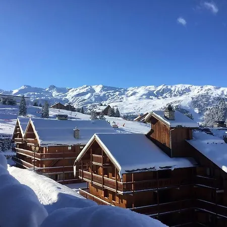 Hotel Hotel & Spa Merilys
