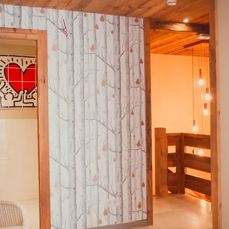 Hotel Hotel & Spa Merilys