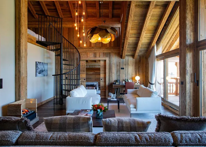 Hotel & Merilys 3*