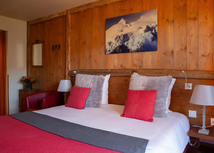 & Merilys Hotel 3*