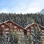 & Merilys 3* Méribel
